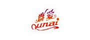 群爱/qunai品牌
