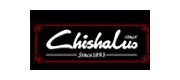 驰莎洛/CHISHALUO品牌