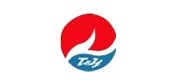 泰源/TY品牌