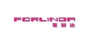 富丽达/ForLinDa品牌
