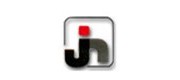 乔耐/jn品牌