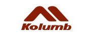 哥仑步/Kolumb品牌