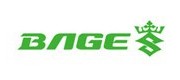 八哥/BAGE品牌