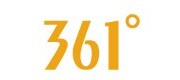 361度/361sport品牌