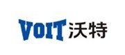 沃特/VOIT品牌