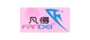 凡得/fande品牌