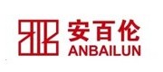 安百伦/ANBAILUN品牌