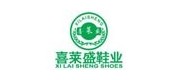 喜莱盛/xilaisheng品牌