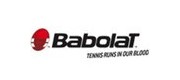 百宝力/babolat品牌