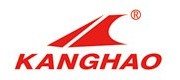 康豪/kanghao品牌