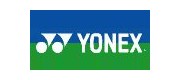尤尼克斯/YONEX品牌