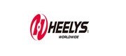 海利斯/HEELYS品牌
