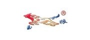 玉狼/yulang品牌