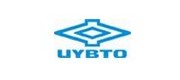 多骆纳/UYBTO品牌