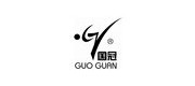 国冠/GUOGUAN品牌