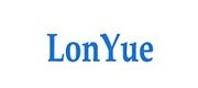 龙越/LONYUE品牌