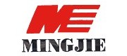 光明/GuangMing品牌