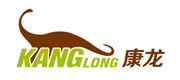 康龙/KANGLONG品牌
