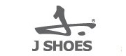JSHOES/JSHOES品牌