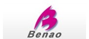 奔奥/benao