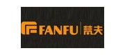 梵夫/fanfu品牌