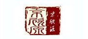 京欣源/jxy品牌