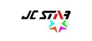 JC STAR/JC STAR