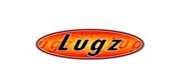 LUGZ/LUGZ品牌