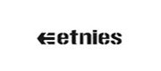 ETNIES/ETNIES品牌