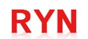 韩国RYN鞋/r y n品牌