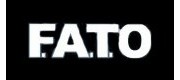 伐拓/FATO品牌