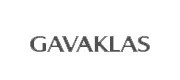 gavaklas/gavaklas品牌