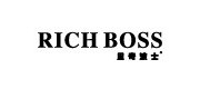 里奇波士/richboss品牌