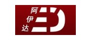 阿伊达/aidas品牌