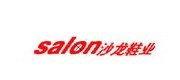 沙龙/salon