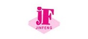 金丰/JF品牌