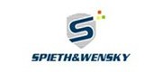 斯哌纹奇/Spieth Wensky品牌