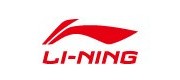 李宁/LINING品牌