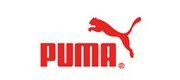 彪马/puma品牌