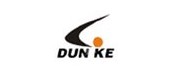 盾克/dunke品牌