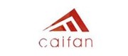 仙桥/caifan品牌