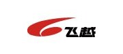 飞越/feiyue品牌