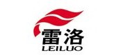 雷洛/LEILUO品牌