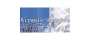 Airwalk-synapse/Airwalk-synapse品牌