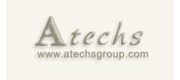 爱德士/Atechs品牌
