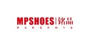 铭品/MPSHOES品牌