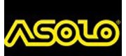 阿索罗/a so lo