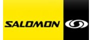 索罗门/salomon品牌