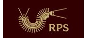 rps/rps品牌