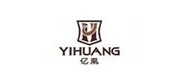 亿凰/YIHUANG品牌